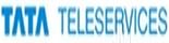 Tata Teleservices